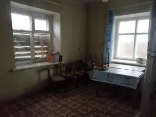 Земельный участок 854 кв.м и здание семенной инспекции 94,8 кв.м, Вологодская область. Земельный участок площадью 854 кв.м, кадастровый номер 35:06:0101005:5, с расположенным на нем объектом недвижимого имущества — зданием семенной инспекции площадью 94,8 кв.м, кадастровый номер 35:06:0101003:140…