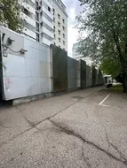 Нежилое помещение - 1 008,8 кв.м, кадастровый номер 77:01:0006020:4213, Адрес: Москва, вн. тер. г. муниципальный округ Таганский, Краснохолмская наб., д. 3, пом. 4Н;
Нежилое помещение - 274,4 кв.м, кадастровый номер 77:01:0006020:4214, Адрес: Москва, вн. тер. г. муниципальный округ Таганский…
