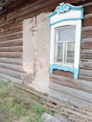 Земельный участок, площадь 4000 кв.м., адрес: Россия, Иркутская область, Черемховский район, д. Средняя, уч. 27, кадастровый номер: 38:20:130201:9. Жилой дом, площадь 74.6 кв.м., назначение: Жилое, адрес: Россия, Иркутская область, Черемховский район, д. Средняя, дом 27, кадастровый номер…
