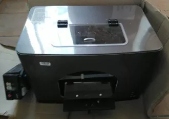МФУ Xerox WC 5230A  2 шт. , принтер Plus E Printer  No Magstripe , принтер UN 3D MN106E, принтер HP LaserJet Enterprise 700 Printer M712xh, МФУ WC 5300 DADF  копир принтер сканер , МФУ VersaLink B7030 с тумбой, г. Москва МФУ Xerox WC 5230A  2 шт. , принтер Plus E Printer  No Magstripe , принтер UN…