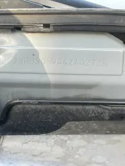 Infiniti FX45, 2004 Легковой автомобиль, ИНФИНИТИ FX45, гв:2004, ВИН: JNRBS08W44X402726 <р>Легковой автомобиль, ИНФИНИТИ FX45, Год выпуска: 2004, Идентификационный номер ВИН: JNRBS08W44X402726