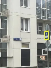 Квартира 74.8 м² по адресу: Московская область, Химки, ул. Кудрявцева, д. 11, кв. 562. Кадастровый номер 50:10:0010313:11750. Площадь общая 74,8 м².