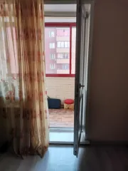 Квартира, 103 м², Красноярский край, г. Красноярск, ул. Водопьянова, д. 22, кв. 39, кадастровый номер 24:50:0400067:532