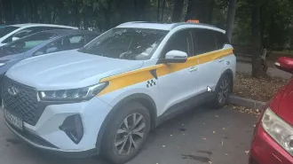 Chery Tiggo 7 2023 автомобиль марка Chery модель Tiggo 7 VIN LVVDB21B1PD765685 регистрационный номер К832ХУ33 тип ТС легковой универсал год выпуска 2023 цвет белый-желтый-серый ПТС 1643 02065234043 СТС 99 75 662665 Ознакомление с имуществом производится с момента публикации сообщения о продаже…