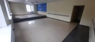 Нежилое помещение с кадастровым номером 32:26:0921103:861, площадью 58 кв.м, по адресу: Брянская область, муниципальный район Трубчевский, городское поселение Трубчевское, город Трубчевск, ул. Советская, д. 55 Помещение площадью 58 кв. м, с кадастровым номером 32:26:0921103:861 (реестровый номер…