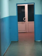 Помещение 224 м², Алтайский край, Заринск, ул. Металлургов, 20, площадью 224 кв.м, кадастровый номер 22:66:010101:3228, РНФИ П13220004639. Вид ограничений и обременений: не зарегистрировано. Кадастровый номер объекта недвижимости, в пределах которого расположено помещение: 22:66:010101:385. Общая…