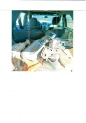Ford Escape, 2011 года, 240 лс, 547 539 км, полный привод, АКПП, VIN – 1FMCU9DG0BKB92388, цвет - чёрный, государственный номер - М116ХР134