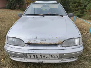 Лада 211540 Самара 2011, легковой автомобиль ЛАДА 211540 САМАРА, 2011 г.в., Вин-номер: ХТА211540В4996156. Легковой автомобиль, марка: ЛАДА, модель: 211540 САМАРА, год изготовления: 2011, Вин-номер: ХТА211540В4996156.