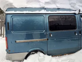 ГАЗ 2752, 2005. Грузовой автомобиль, марка: ГАЗ, модель: 2752, год изготовления: 2005, VIN: X9627520050089651, вид собственности: индивидуальная. С имуществом можно ознакомиться по месту его нахождения с момента публикации сообщения о продаже и до окончания приема заявок по предварительной записи у…
