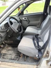 VAZ 2110, 2003 года, 79 лс, 248051 км, а/м ВАЗ-21102 VIN XTA21102030603525, 2003 года выпуска.