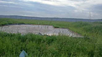 Земельный участок 837 кв.м и дом 88 кв.м, Московская область, город Домодедово, село Юсупово, кадастровый номер 50:28:0110156:14808. Имущество находится в залоге у АО "ТБанк". С момента начала приема заявок финансовый управляющий предоставляет каждому заинтересованному лицу возможность…