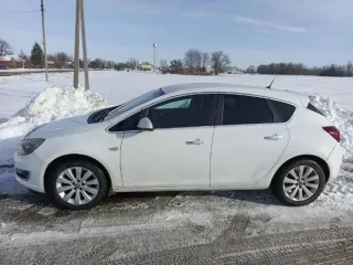 Opel Astra 2013 А/м OPEL PJ ASTRA, г/в 2013, У119ОН193, VIN XUFPE6DC7E3003241. Обременение: залог, арест, н/ц 840 009,10 руб., з-к 168 002,00 руб., ш/а 8 400,00 руб. Вид транспорта: Автомобиль. Год выпуска: 2013. Государственный регистрационный знак: У119ОН193. VIN номер: XUFPE6DC7E3003241. Марка…