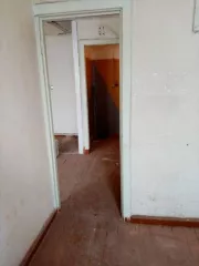 Квартира (кадастровый номер: 42:20:0101019:340, Кемеровская область, г. Анжеро-Судженск, ул. Крылова, д. 13, кв. 37, площадь 30.4 кв. м.), 1/2 доли