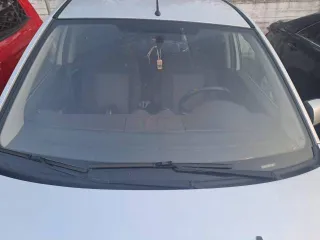 Ford Fusion 2006, 101 л.с., 87434 км, АКПП, VIN: WF0UXXGAJU6A20434. Транспортное средство не на ходу, возможно наличие скрытых дефектов.