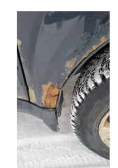 Great Wall CC6460 KM27 2012 года выпуска. VIN: Z8PFF3A5XDA041738. По вопросам ознакомления обращаться по телефону 79004599177 или на электронную почту chn2010@yandex.ru.