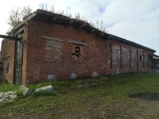 Продажа социально значимых объектов МУП «Ресурс»: основные средства и товарно-материальные ценности. Для получения информации о порядке проведения торгов, описания имущества и форм документов направьте запрос на электронную почту организатора: raiz2009@mail.ru, телефон 89630460053. Конкурсный…