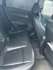 Kia Rio, 2022. Легковой автомобиль марки: Kia, модель: Rio, год выпуска: 2022г., кузов №: Z94C341BBNR267009, идентификационный номер (VIN): Z94C341BBNR267009. Ознакомление с имуществом производится по месту нахождения имущества (Москва, МКАД, 65-1 километр, Д06-7, Павильон 18Б), с момента…