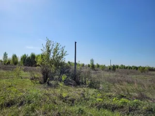 Земельный участок 238595 кв. м, Алтайский край, Новоалтайск. Местоположение: Российская Федерация, Алтайский край, г. Новоалтайск - 10, для строительства. Кадастровый номер 22:69:050103:239. Основной вид разрешенного использования: 15.0. Площадь: 238595. Территориальные зоны: industrial.