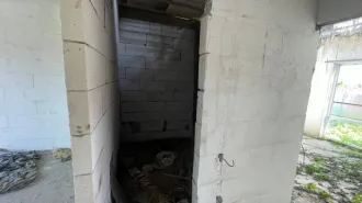 Дом 69,8 кв.м и участок 219 кв.м, Краснодарский край. Жилой дом, площадью 69,8 кв.м., с кадастровым номером 23:43:0125039:344, расположенный на земельном участке, площадью 219 кв.м., с кадастровым номером 23:43:0125039:354, адрес: Российская Федерация, Краснодарский край, Калининский сельский…