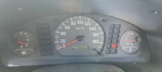 Nissan AD, 2006 года, 106 лс, 234060 км, АКПП. Транспортное средство - легковой автомобиль, марка: NISSAN, модель: AD, 2006 года выпуска, VIN: отсутствует, грз: А937АО79, модель двигателя: QG15, мощность двигателя: 106 л.с., рабочий объем двигателя: 149 куб.см., шасси (рама): отсутствует, номер…
