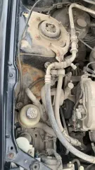 Mazda Familia 1998 года, 130 л.с., пробег 271 240 км, АКПП. Госномер Т450ЕМ49, модель, номер двигателя ZL 229445, номер кузова BJ5W-107756, объем двигателя 1498 куб.см., черный цвет, передний привод. Пробег более 250 тыс.км. Требуется ремонт кузова, имеются значительные повреждения в виде коррозии…