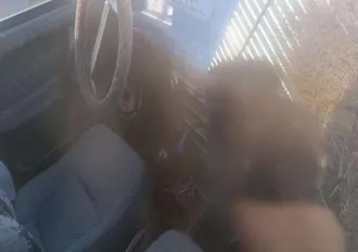 Автомобили ВАЗ производства РФ, в количестве 10 штук. Подробные характеристики содержатся в извещении. Техническое состояние не проверялось. Повреждения кузова, салона и остекления. Может находиться в частично разукомплектованном состоянии. Документы отсутствуют. Наложен запрет на регистрационные…