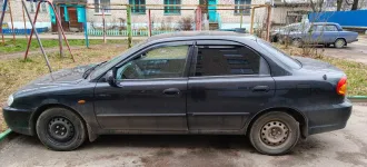 Kia Spectra 2007 года выпуска, VIN: XWKFB227270061040. Автомобиль в залоге у банка. Состояние удовлетворительное, внутренних повреждений и ржавчины не выявлено. Осмотр возможен в рабочие дни по месту нахождения имущества. Для согласования просмотра направьте запрос на eign98torg@outlook.com. В…