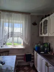 Доля жилого дома, 156/500, Ульяновская область 52/500 доля дома в Ульяновской обл. ещё 52/500 доля дома в Ульяновской обл. ещё 52/500 доли в праве общей долевой собственности на жилой дом, расположенный по адресу: 433172, Ульяновская область, Майнский район, пос. Безречный, ул. Луговая, д.4…