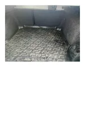 Volkswagen Polo, 2015 года, 86 лс, 251239 км еще Автомобиль легковой, марка: VOLKSWAGEN, модель: POLO, VIN: XW8ZZZ61ZFG047522, гос. рег. номер: С256МО102, год изготовления: 2015
