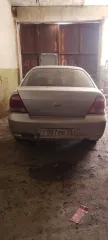 НИССАН АЛЬМЕРА 2008 АЛЬМЕРА Серебристый 2008 г.в. Транспортное средство – НИССАН АЛЬМЕРА, 2008 года выпуска, VIN KNMCSHLAS8P710232, цвет: Серебристый, г.р.з. Т087МВ30. Предоставление дополнительной информации об объектах продажи, обременении имущества, порядке проведения торгов, а также…