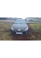2227W0, 2012. Автомобиль марки 2227W0 модель 2227W0, 2012 г.в. VIN номер XUS2227W0C0000321. Ознакомиться с имуществом можно по месту его нахождения: Ульяновская область, Цильнинский район, д. Садки, ул. Мостовая, д.5, предварительно согласовав время с Финансовым управляющим по тел. +79128006642…