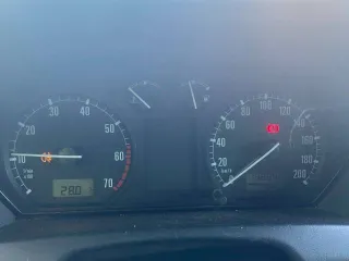 Skoda Fabia, 2003 года, 68 лс, 150000 км, легковой автомобиль ШКОДА ФАБИЯ (Skoda Fabia), VIN TMBHB46Y233692198, 2003 года выпуска, регистрационный знак Н733ЕУ18, автомобиль условно пригодный для условия работы, не работает рулевая рейка, имеются коррозии металла.