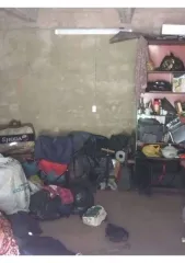 Гараж 21,6 кв.м и земельный участок 25 кв.м, Татарстан. Нежилое здание, площадь: 21,6кв.м., кадастровый номер: 16:51:010105:96 и земельный участок, площадь: 25кв.м., категория земель: Земли населенных пунктов, разрешенное использование: земельные участки гаражей для хранения индивидуального…