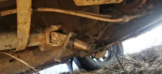 Lifan Myway 2018 года, 125 лс, легковой автомобиль, VIN – X9W64408MJ0001304.