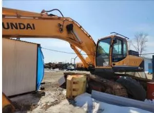 Движимое имущество, являющееся предметом залога ПАО «Промсвязьбанк»: Специализированная техника Имущество, находящееся по адресу Приморский край г. Дальнереченск: Трактор Т 9.01ЯМБР 3 01  зав.№ 000466 , г.в 2014, гос.рег.знак 63 СВ 9383  Имущество, находящееся по адресу Хабаровский край п. Галкино…