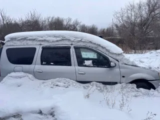 Lada Largus 2013, 105 лс, 412745 км, транспортное средство: LADA LARGUS, Идентификационный номер (VIN): XTARS0Y5LD0751233, год изготовления: 2013.