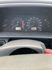 LADA 211540 2008 года выпуска, VIN: XTA21154084555021.