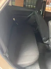 Lada Granta 2012 года, VIN: XTA219000C0006279, госномер О932ОС06.