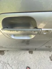 Hyundai Grand Starex 2011 Легковой автомобиль, марка: Hyundai Grand Starex 2011 года выпуска, VIN: KMJWA37JBBU335273, номер двигателя D4CB B781111, мощность двигателя 145 л.с., объем двигателя 2497 куб.см, тип двигателя - дизельный, экологический класс - 5, максимальная масса 3100 кг, масса в…