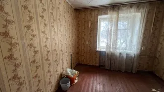 Квартира 12.7 кв.м., 2/5 доли, Ульяновская область, площадь 12.7 кв.м., назначение: Жилое, этаж: 3, адрес (местонахождение): Россия, Ульяновская область, г. Ульяновск, проезд Заводской, дом 26, квартира 135, кадастровый (условный) номер: 73:24:020301:5148, вид собственности: долевая, размер доли…