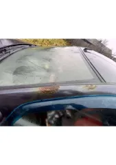 Renault Logan 2007 года, 87 лс, транспортное средство РЕНО ЛОГАН SR, (VIN) X7LLSRAHH7H102067, ГРЗ А526ХО37, 2007 года выпуска, цвет темно-серый