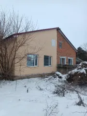 Нежилое помещение 58.7 кв.м и сараи в Краснодарском крае. Административно-бытовое помещение площадью 58,7 кв. м, кадастровый номер 23:09:0306001:489, адрес: Краснодарский край, Кавказский район, хутор Привольный, улица Октябрьская, д. 1, пом. 2. Сарай площадью 8,5 кв. м, кадастровый номер…