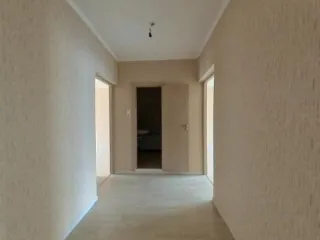 Жилое помещение 93.6 кв. м, Москва, по адресу: г. Москва, ул. Маресьева, д.12, корп.3, кв.35, общей площадью 93,6 кв. м, (Этаж №8), кадастровый номер 77:16:0010105:32033. Вид жилого помещения: Жилое. Общая площадь: 93.6.