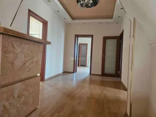 Жилой дом 558.8 кв.м, гараж 45.8 кв.м, участок 1113 кв.м, Московская обл. Жилой дом - 558,8 кв. м, адрес: Московская обл., г.о Ленинский, г. Видное, ул. Весенняя, д. 6, гараж- 45,8 кв. м, земельный участок - 1 113 кв. м, местоположение установлено относительно ориентира, расположенного в границах…