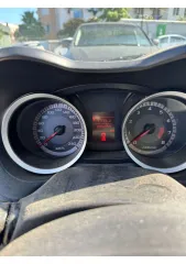 Mitsubishi Lancer 2008 Марка: MITSUBISHI, модель: Lancer, год выпуска: 2008 г. Кузов №: JMBSNCY3A9U005748 Идентификационный номер (VIN): JMBSNCY3A9U005748 Регистрационный знак: А832ХХ93 С лотом можно ознакомиться по месту его нахождения: Адлерский р-н, ул Дачная 28/4, предварительно согласовав…