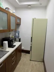 Нежилое помещение 391,1 кв. м, Москва, Басманный район, этаж № 1, кадастровый номер: 77:01:0001029:4076, адрес: РФ, Москва, вн. тер. г. муниципальный округ Басманный, Лялин переулок, д. 19, корп. 1, пом. 5/1. Для информации: помещение с кадастровым номером: 77:01:0001029:4076 расположено в пределах…