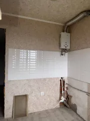 BMW X5 2018 года.