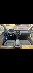 Skoda Rapid, 2018 автомобиль легковой SKODA RAPID, 2018 г.в., VIN XW8AC4NH4KK104715.