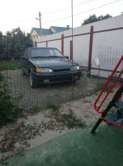 ВАЗ 21140 2006 года, VIN: XTA21140064283450, госномер: М985ХН161. Двигатель 1.5 литра, механическая коробка передач. Имеются значительные очаги коррозии. Возможна замена прокладки ГБЦ, необходима замена патрубков охлаждения двигателя. Сломана передняя пассажирская дверная ручка. Не работает…