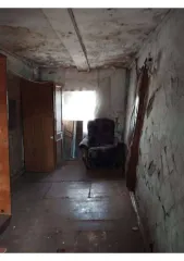 1/4 доли дома и земельного участка, 43 и 554 кв.м, Шумиха, Курганская область, 1/4 доля дома и 1/4 доля земельного участка в Курганской обл., еще 1/4 доля дома и 1/4 доля земельного участка в Курганской обл., 1/4 доля в праве на жилое здание, площадь: 43 кв.м, кадастровый номер: 45:22:030103:862 и…